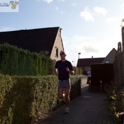 img 1969 - Sportraad Zaventem 